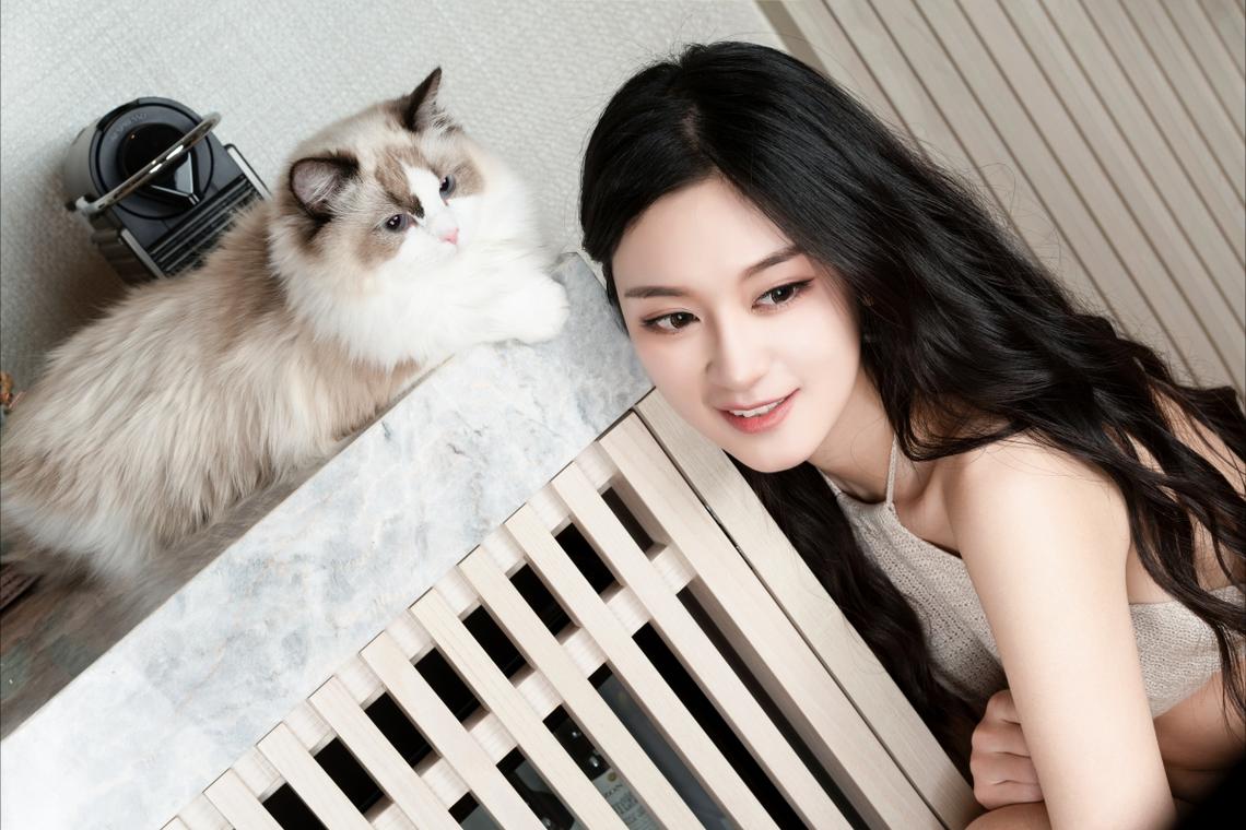 欧美亚洲另类精品第一页_国产在线视频一区二区三区98_2019天天做天天拍天天夜_欧美视频免费播放-在线观看中出内射_中文字幕国产高清在线视频_精品91在线视频_久久视频精品视频在线观看|广东联合港澳发布“湾区标准”244项